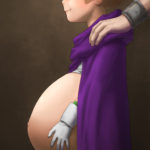xiin-lolicon-images-18