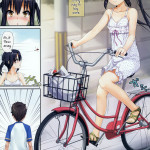 02
