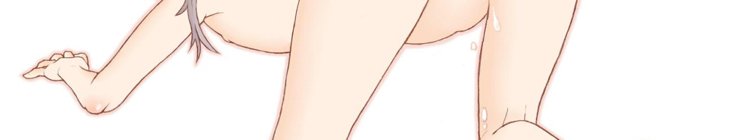 A-kun Lolicon Art Collection (22)
