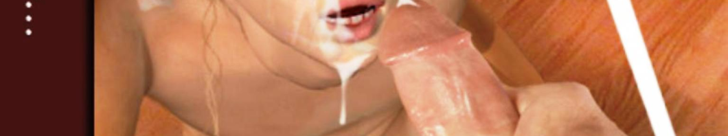 Dating Daddy Lolicon 3D Images Comix (36)