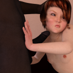 abbycc11
