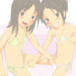 088_sijimijiru2p_20