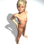 5_nude