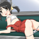 Fortythree Lolicon Images (95)