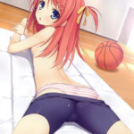 Lolicon Mix Vol.2