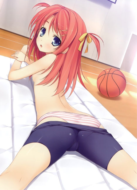 Lolicon Mix 2 (3)