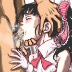 Motoi Hiroumi Lolicon Images (11)