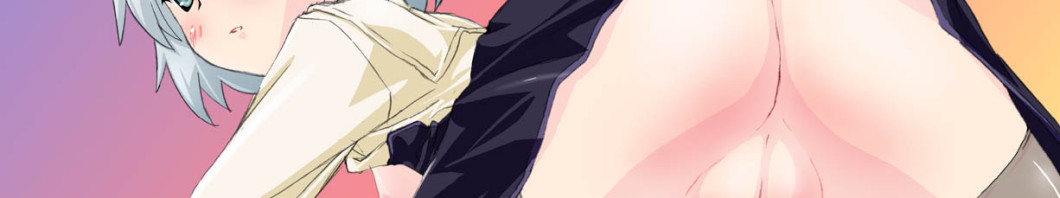 Uncensored Lolicon Images 3 (12)