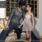 Daddysgirl019