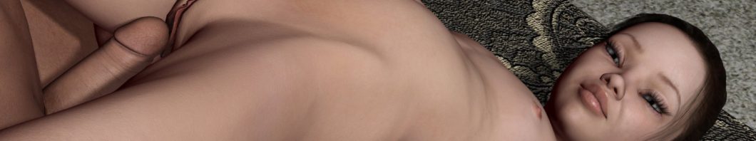 Daddysgirl043
