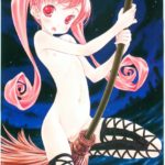 Focke Wolf Lolicon Images (52)