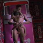 Lolicon 3D anim2 (37)