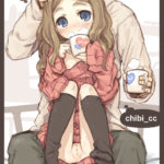 Lolicon Mix 4 (61)
