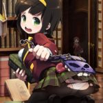 Lolicon Mix 4 (66)