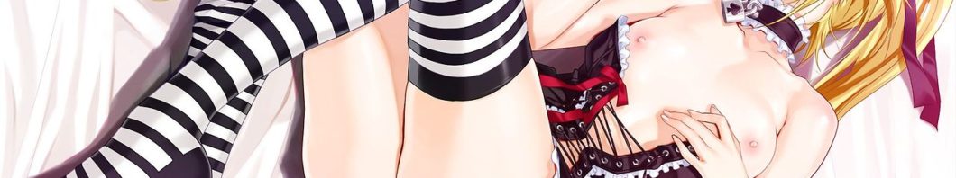 Lolicon Mix 5 (150)