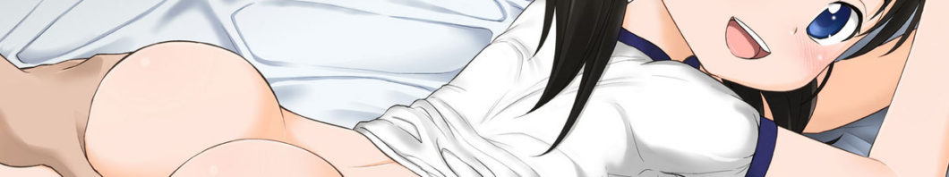 Lolicon Mix 6 (119)