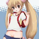 Lolicon Mix 6 (133)