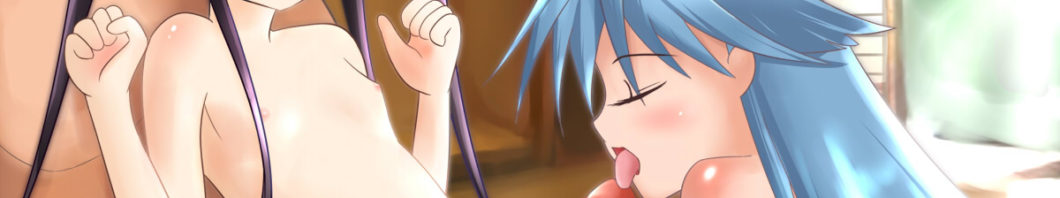 Neko Hakka Lolicon Images (12)