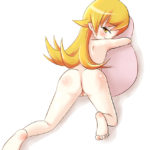 Neko Hakka Lolicon Images (41)