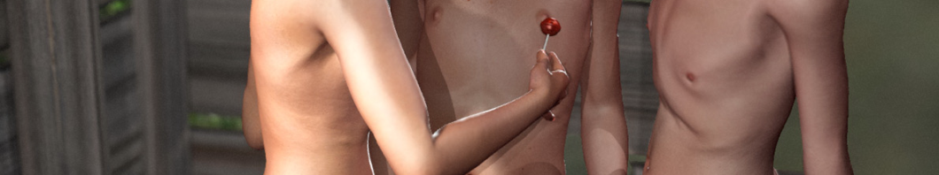 treesome28