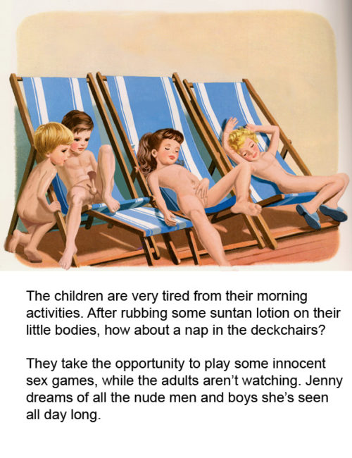 006deckchairs
