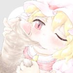 015