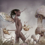 David Bonneywell Lolicon Images (5)