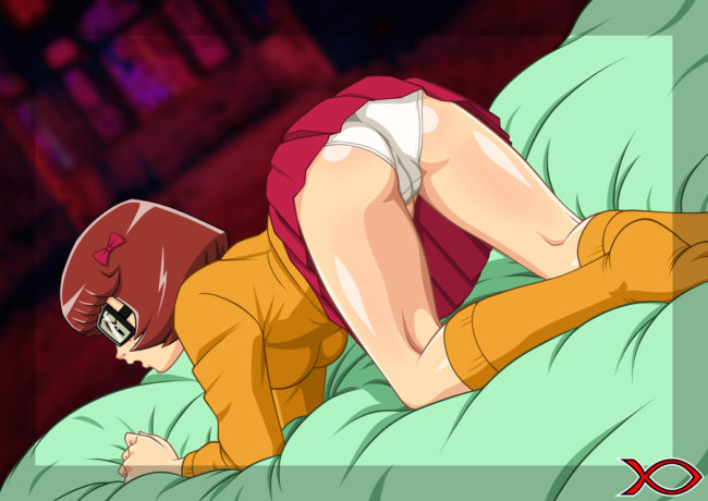 IVLS lolicon images (38)