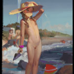 LL Lolicon Images (12)