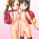 Lolicon Megapack Vol.3