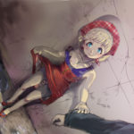 Nukamiso Shotacon-Lolicon Collection