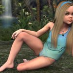 ReturnToEden1