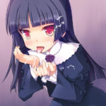 Safi Hentai Lolicon Art