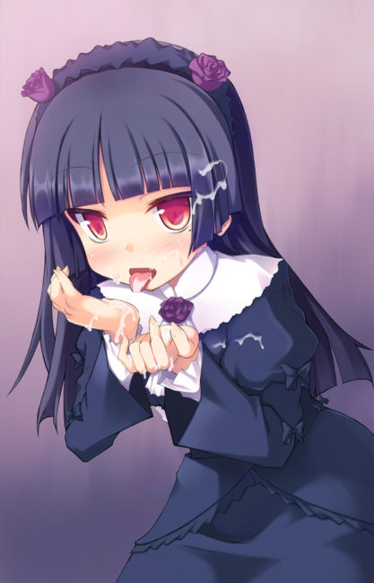 Safi Lolico Images (65)