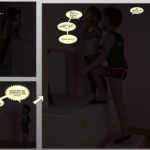 Sonofka_horney-peeking-sister_004
