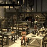 The Adventure Lolicon 3D Images (17)