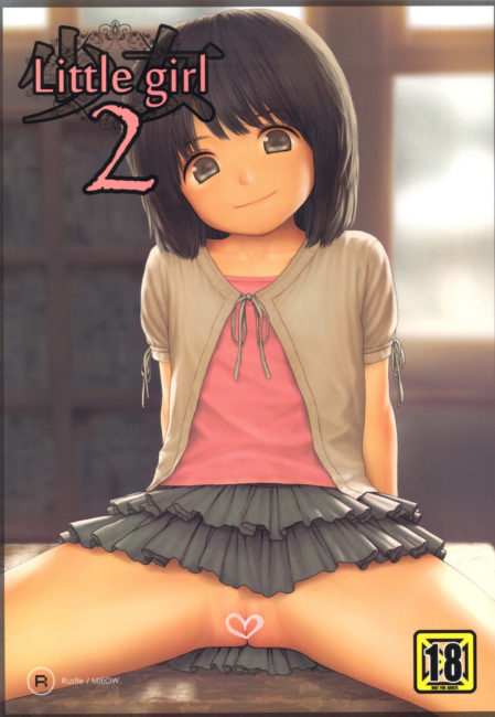 0001
