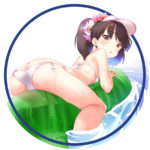 Karochi Lolicon Images (33)