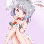 Kure Taishi Lolicon Images (9)