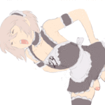 Lolicon Shotacon Images 3 (1)