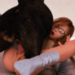 Twitchster Lolicon 3D Images 6 (2)