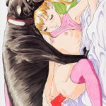 Uncensored Lolicon Images 17 (9)
