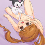 Uncensored Lolicon Images 18 (16)
