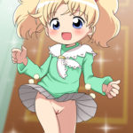 Rasuo Lolicon MegaCollection