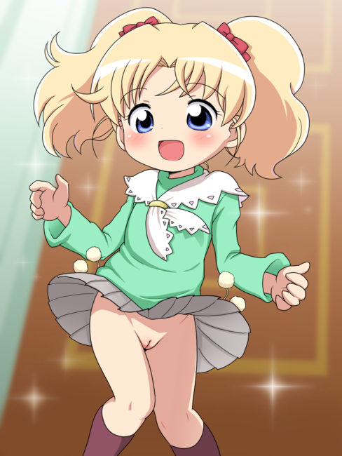 03