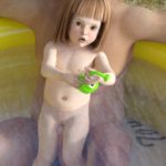 Slimdog Lolicon-Toddlercon Vol. 4