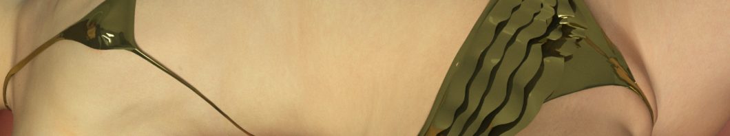 Bad Onion Lolicon 3D Images 16 (1)