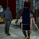 Emmies Costume Drama Lolicon 3D Images (27)