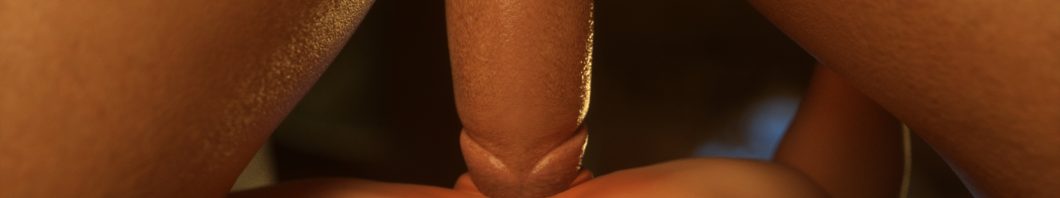 Lolicon 3D Images Bad Onion 17 (7)