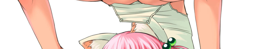 Uncensored Lolicon Images 23 (6)